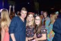 Thumbs/tn_Jubileum feest 5x11 474.jpg